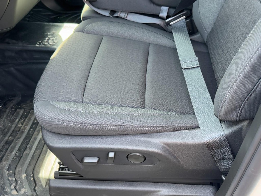 GMC Sierra 1500 Vehicle Image 12