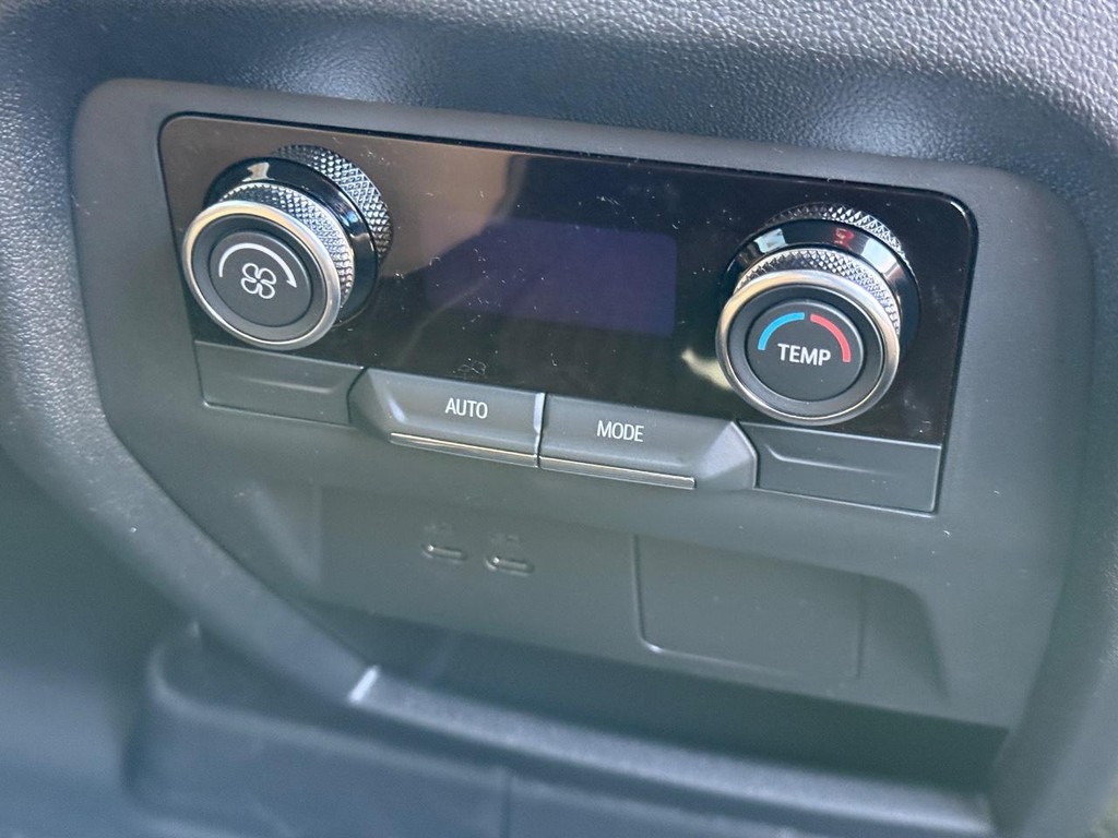 Buick Enclave Vehicle Image 07