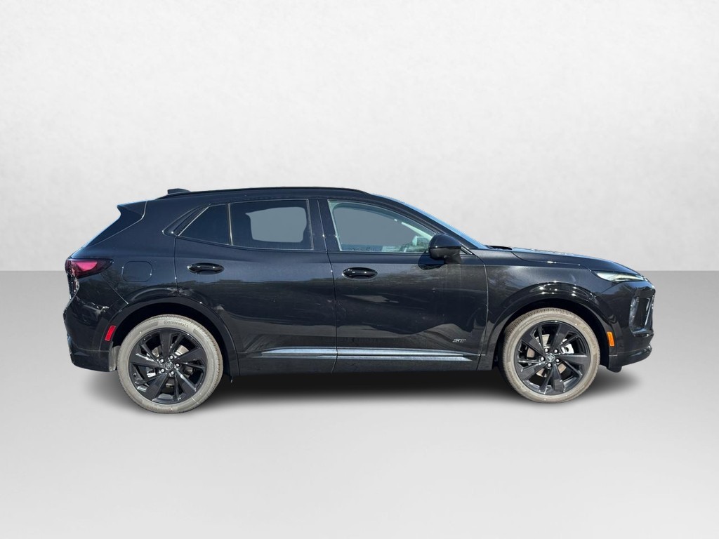 Buick Envision Vehicle Image 02