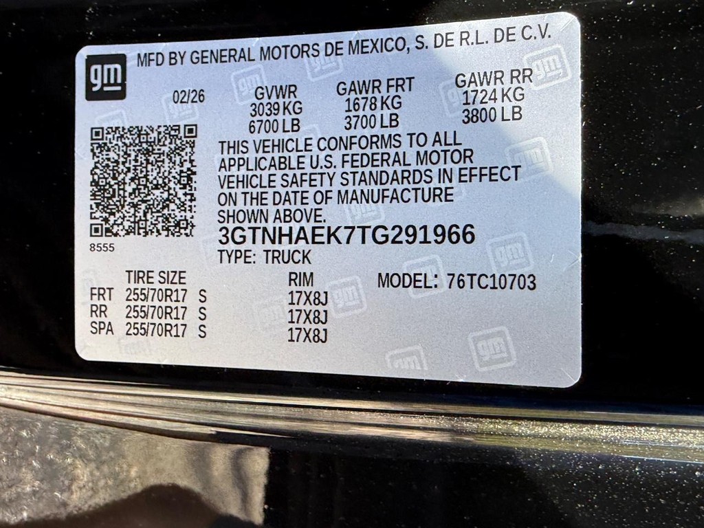 GMC Sierra 1500 Vehicle Image 13