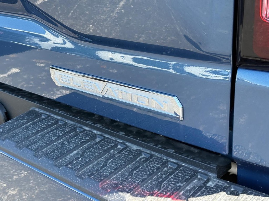 GMC Sierra 1500 Vehicle Image 04