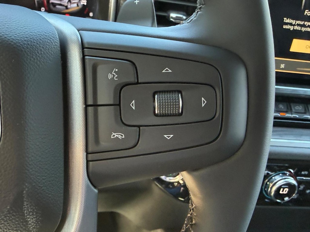 GMC Sierra 1500 Vehicle Image 15