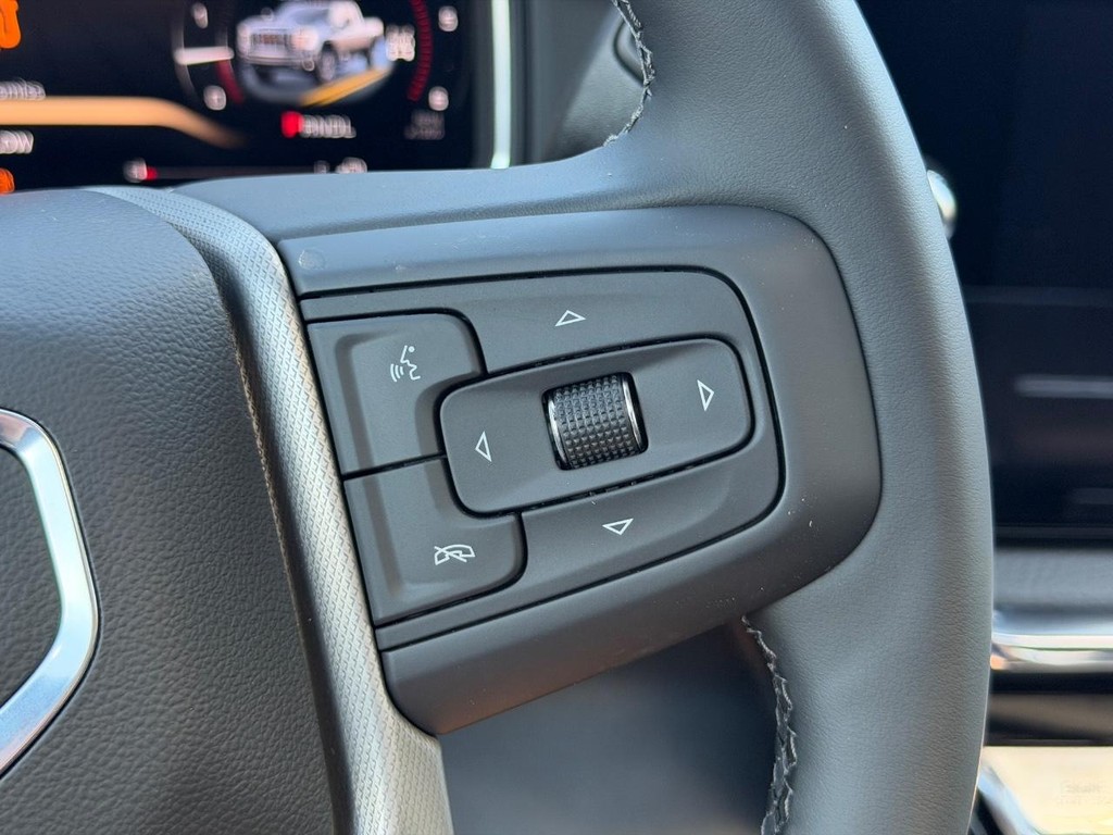 GMC Sierra 2500HD Vehicle Image 14