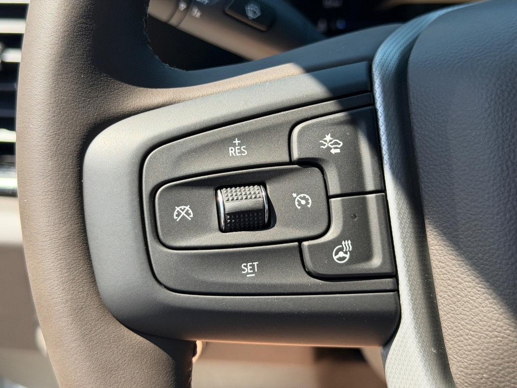GMC Sierra 2500HD Vehicle Image 13