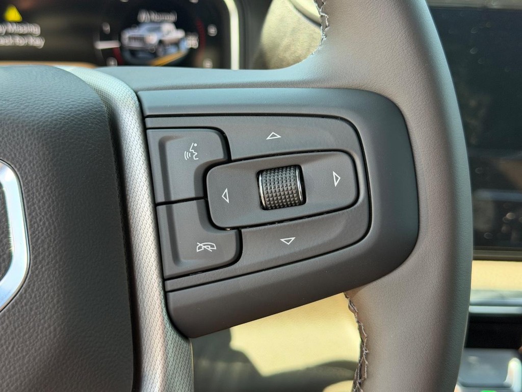 GMC Sierra 2500HD Vehicle Image 14