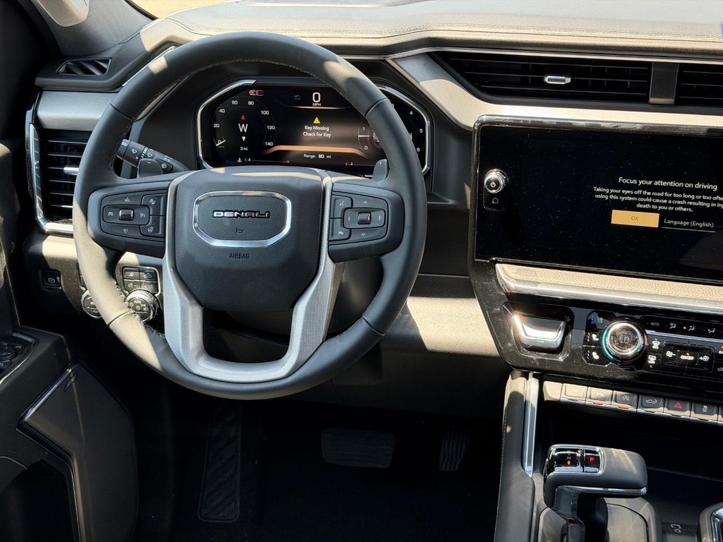 GMC Sierra 1500 Vehicle Image 06