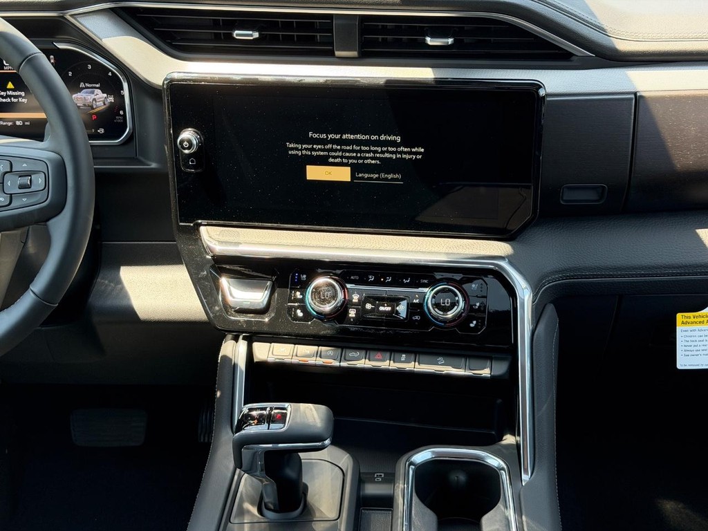 GMC Sierra 1500 Vehicle Image 07