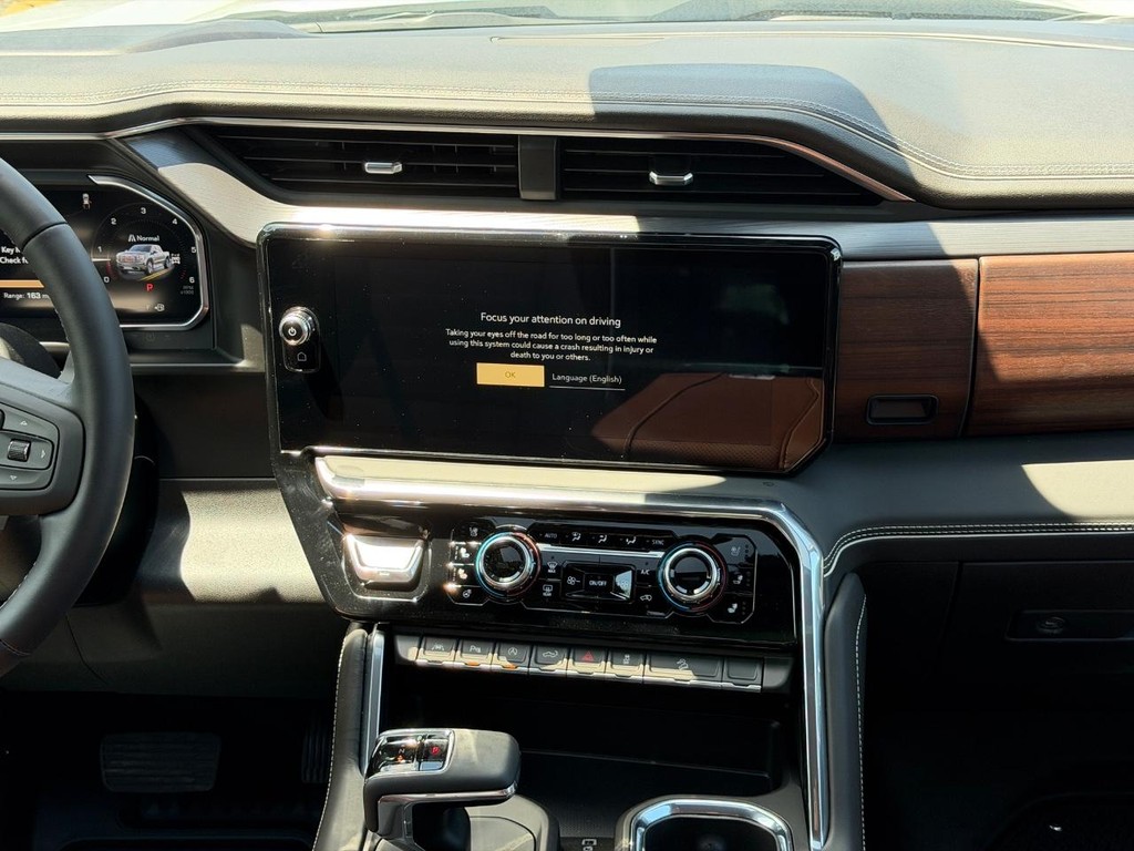 GMC Sierra 1500 Vehicle Image 07