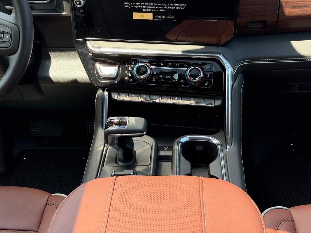 GMC Sierra 1500 Vehicle Image 08