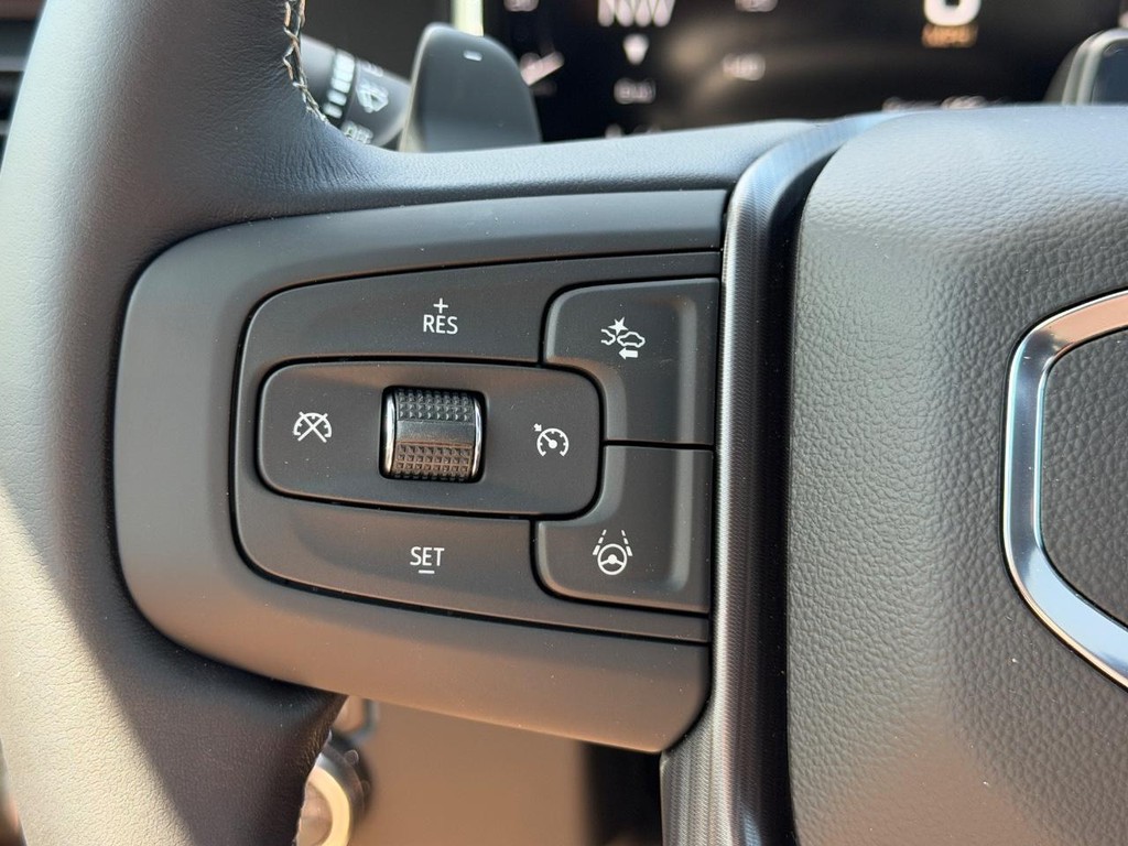GMC Sierra 1500 Vehicle Image 13