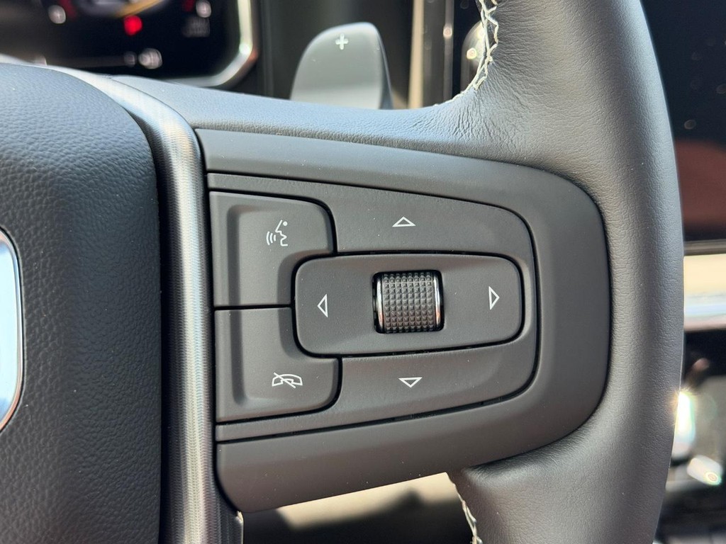 GMC Sierra 1500 Vehicle Image 14