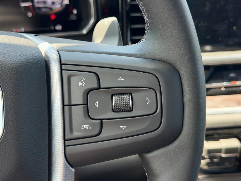 GMC Sierra 1500 Vehicle Image 13