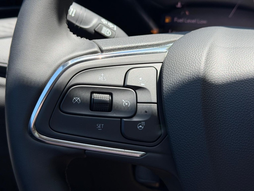 Buick Encore GX Vehicle Image 11