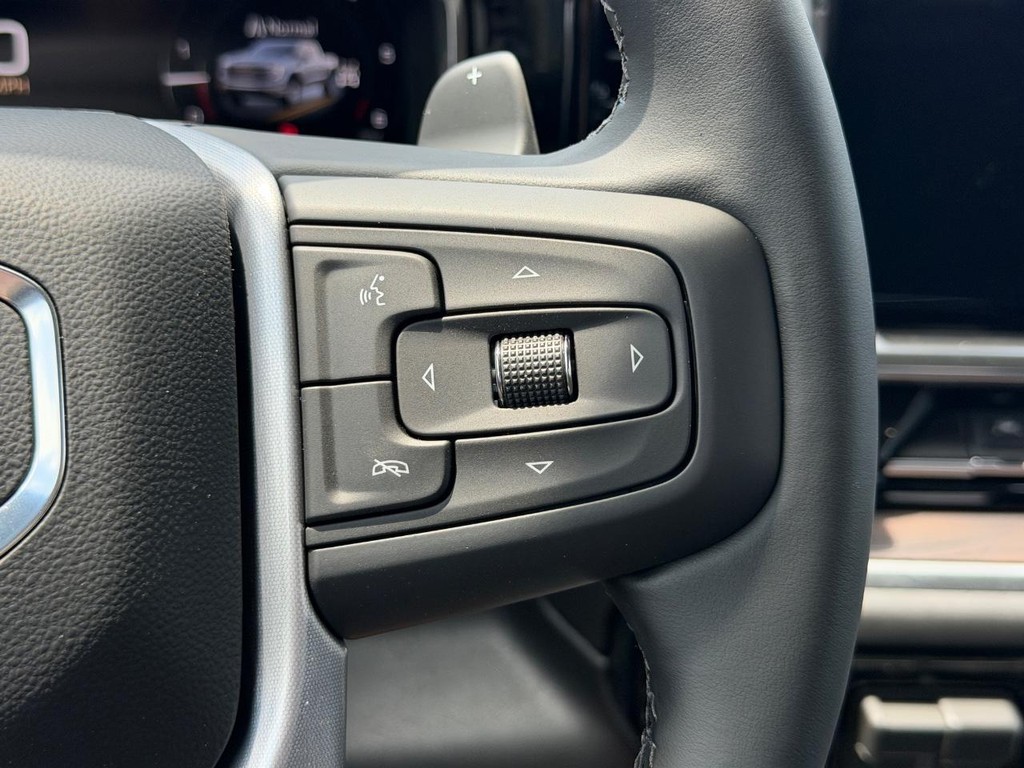 GMC Sierra 1500 Vehicle Image 14
