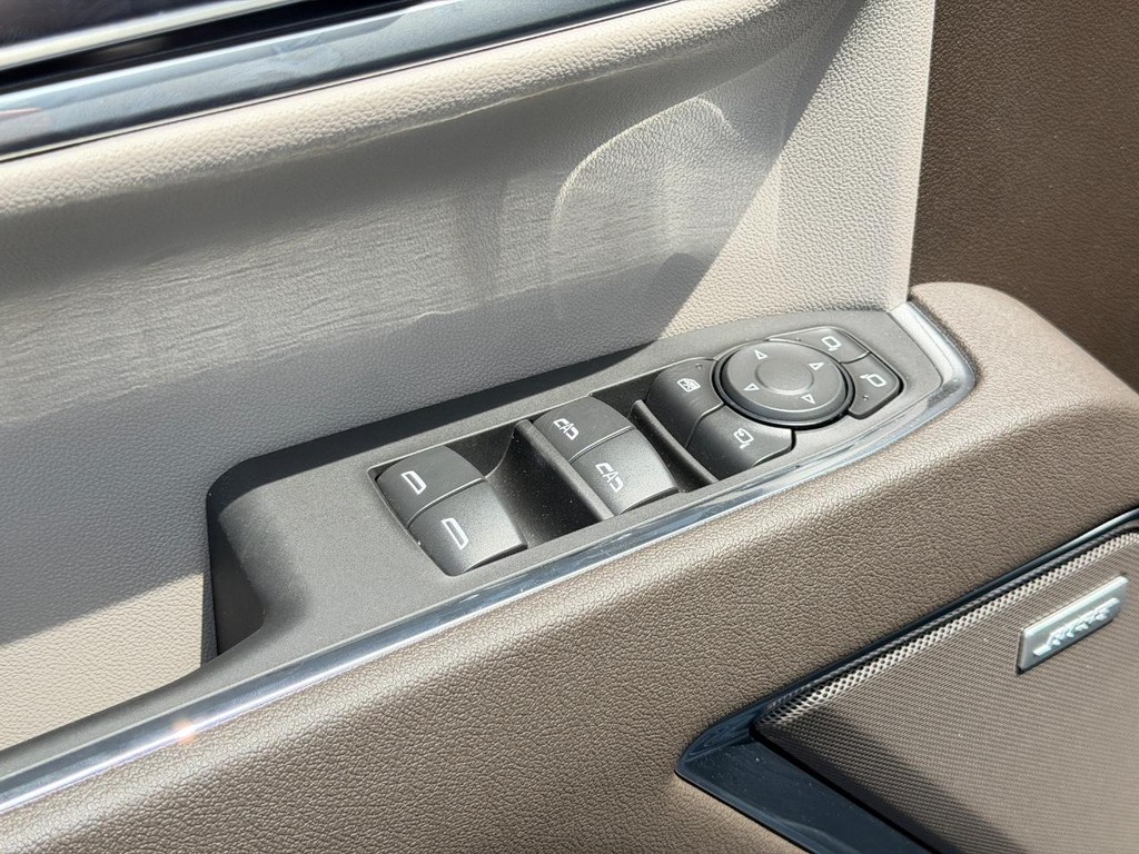 Buick Encore GX Vehicle Image 10