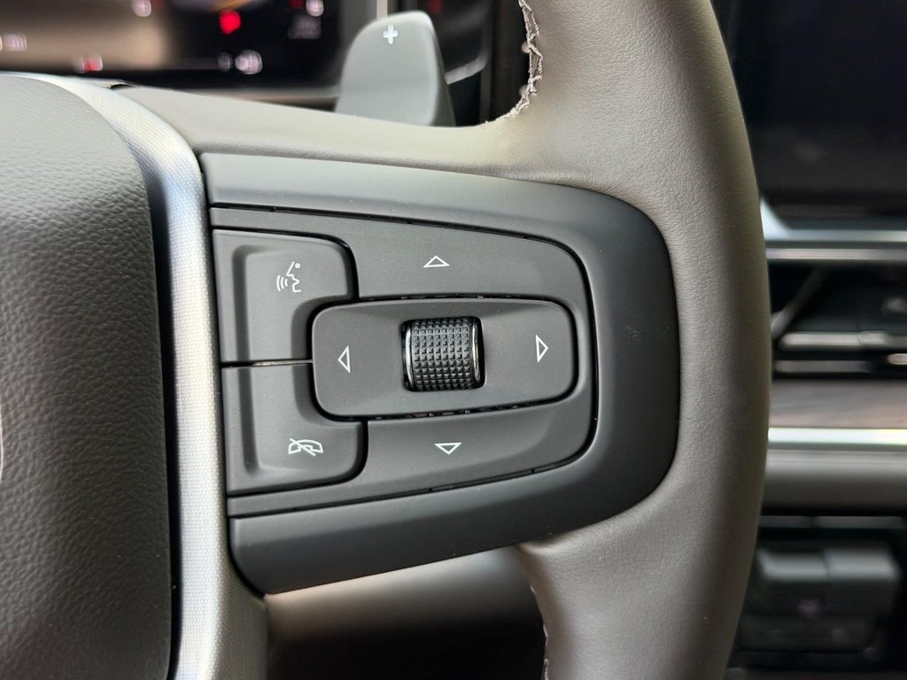 Buick Encore GX Vehicle Image 14