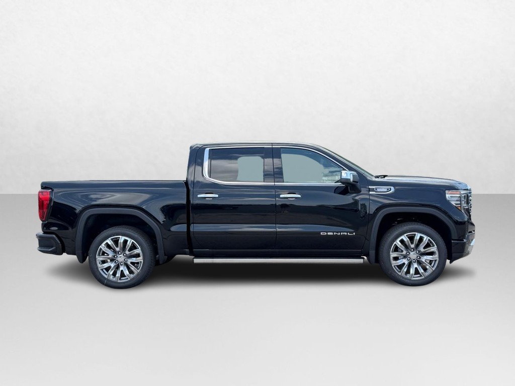 GMC Sierra 1500 Vehicle Image 02