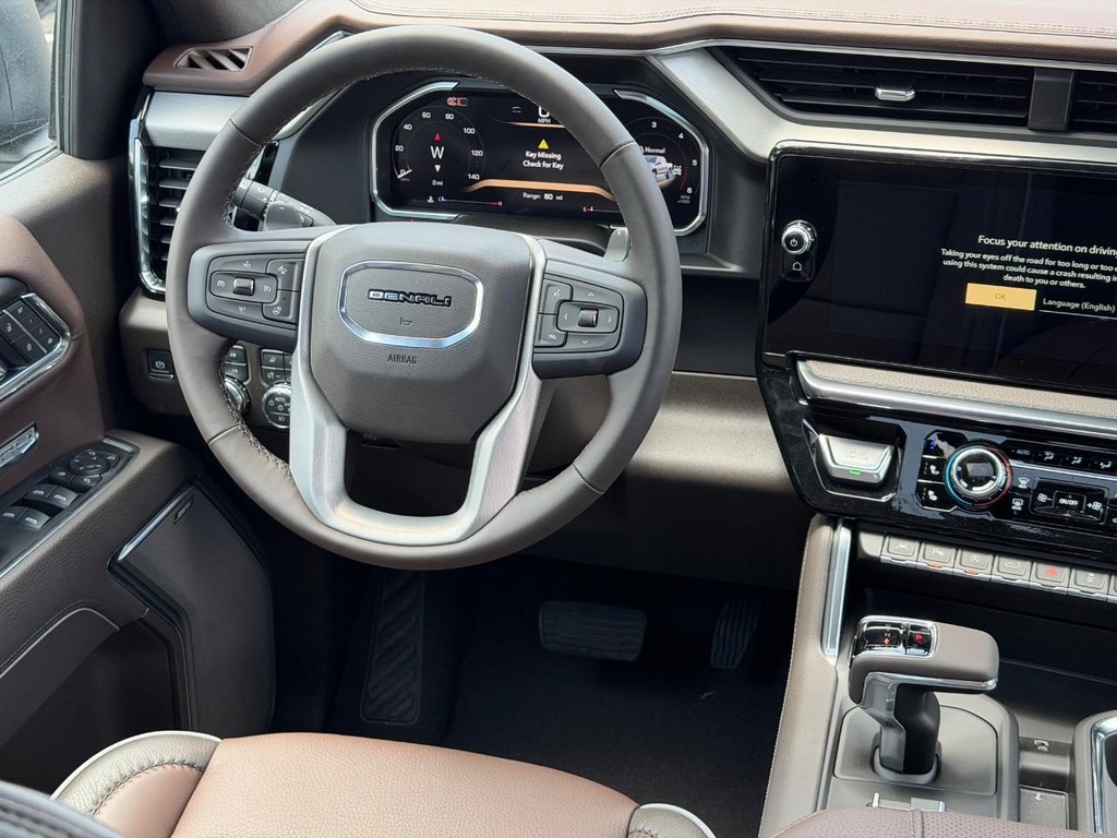 GMC Sierra 1500 Vehicle Image 06