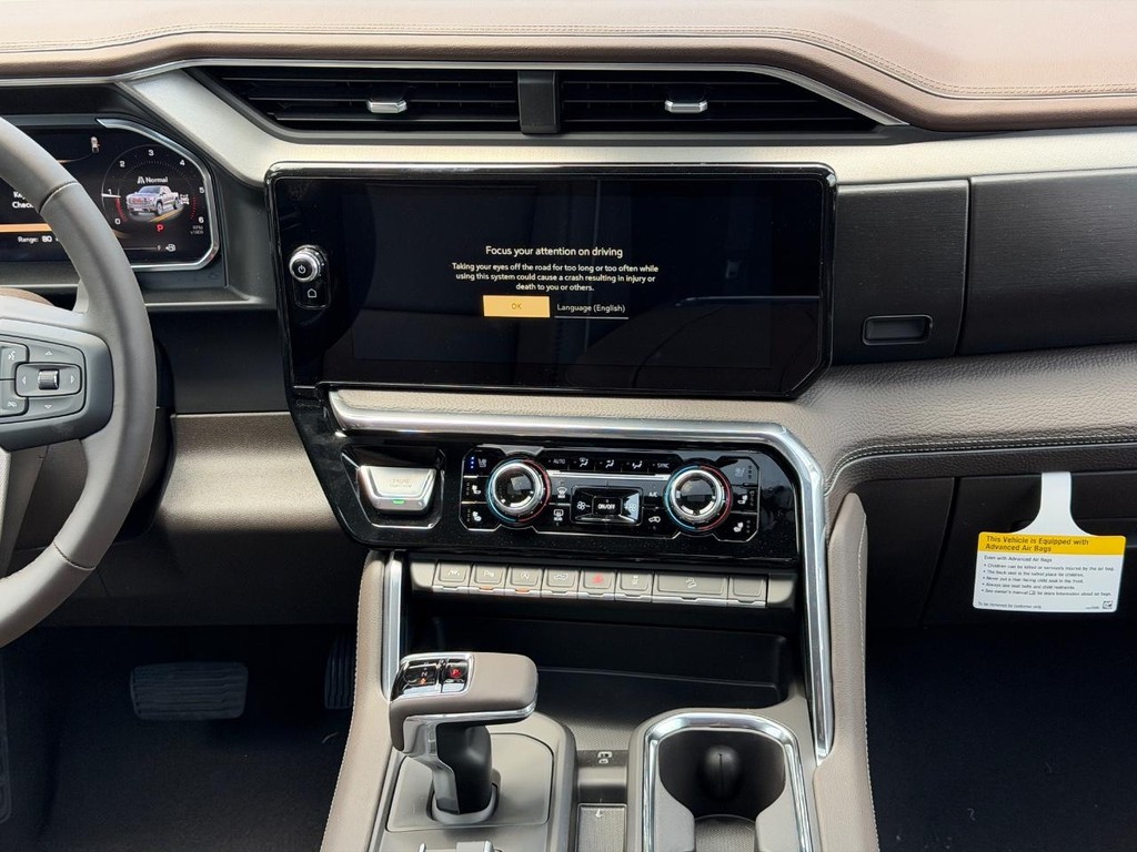 GMC Sierra 1500 Vehicle Image 07
