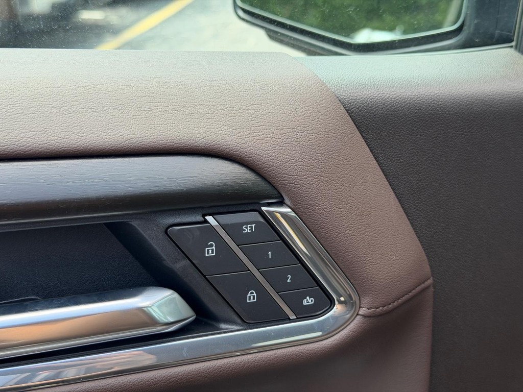 GMC Sierra 1500 Vehicle Image 11