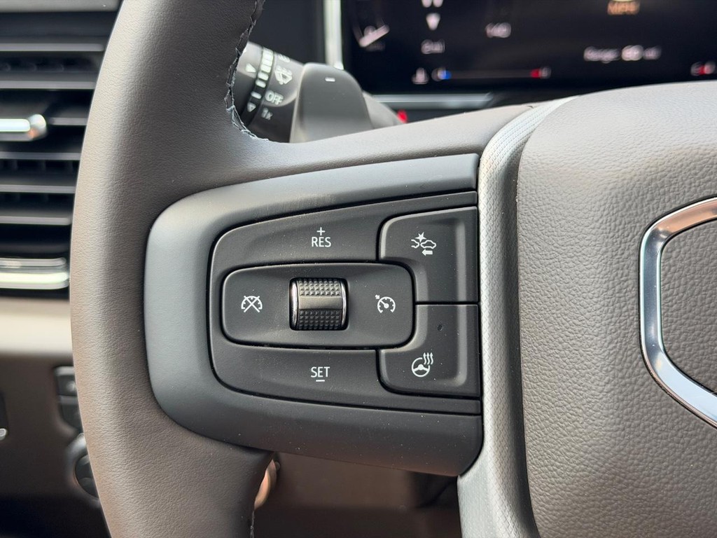 GMC Sierra 1500 Vehicle Image 13