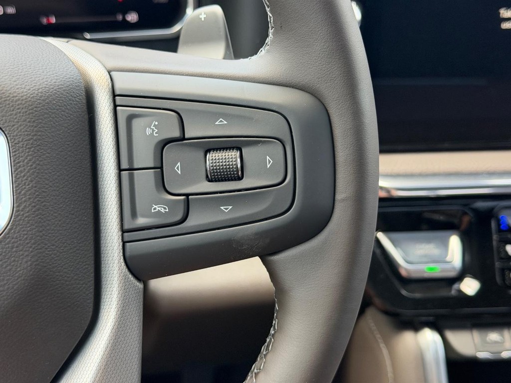 GMC Sierra 1500 Vehicle Image 14