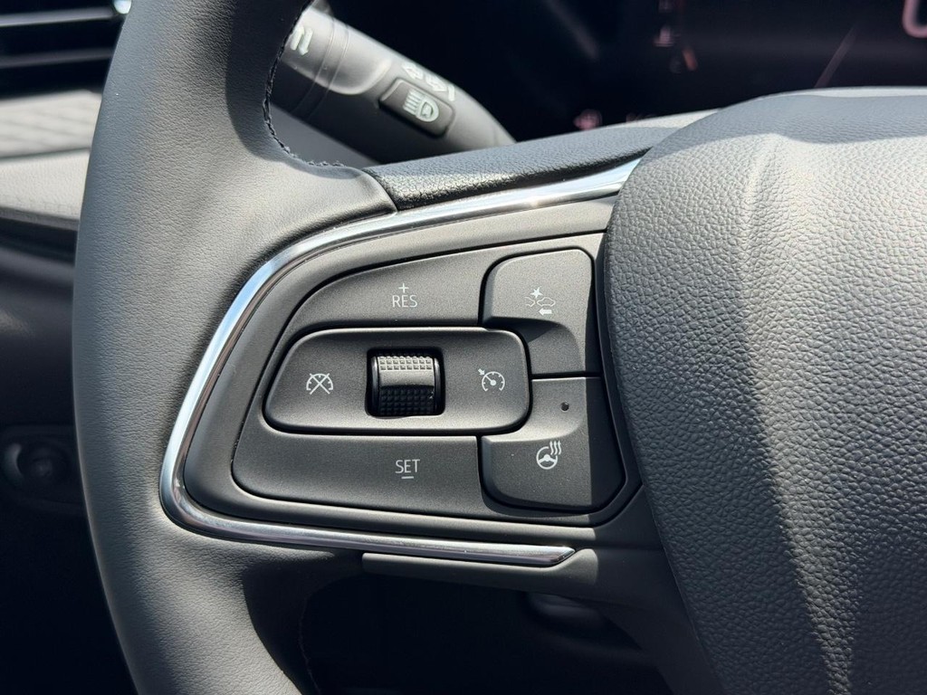 Buick Encore GX Vehicle Image 10
