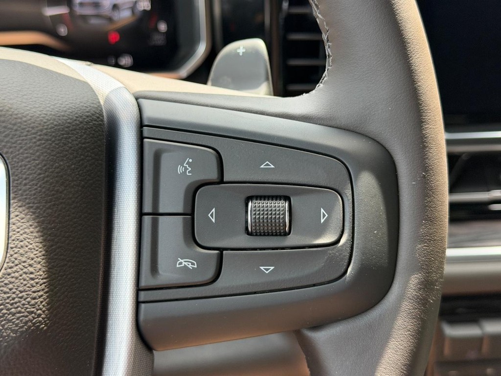 GMC Sierra 1500 Vehicle Image 13
