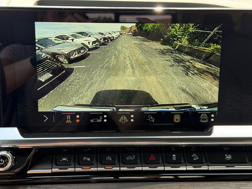 GMC Sierra 1500 Vehicle Image 14