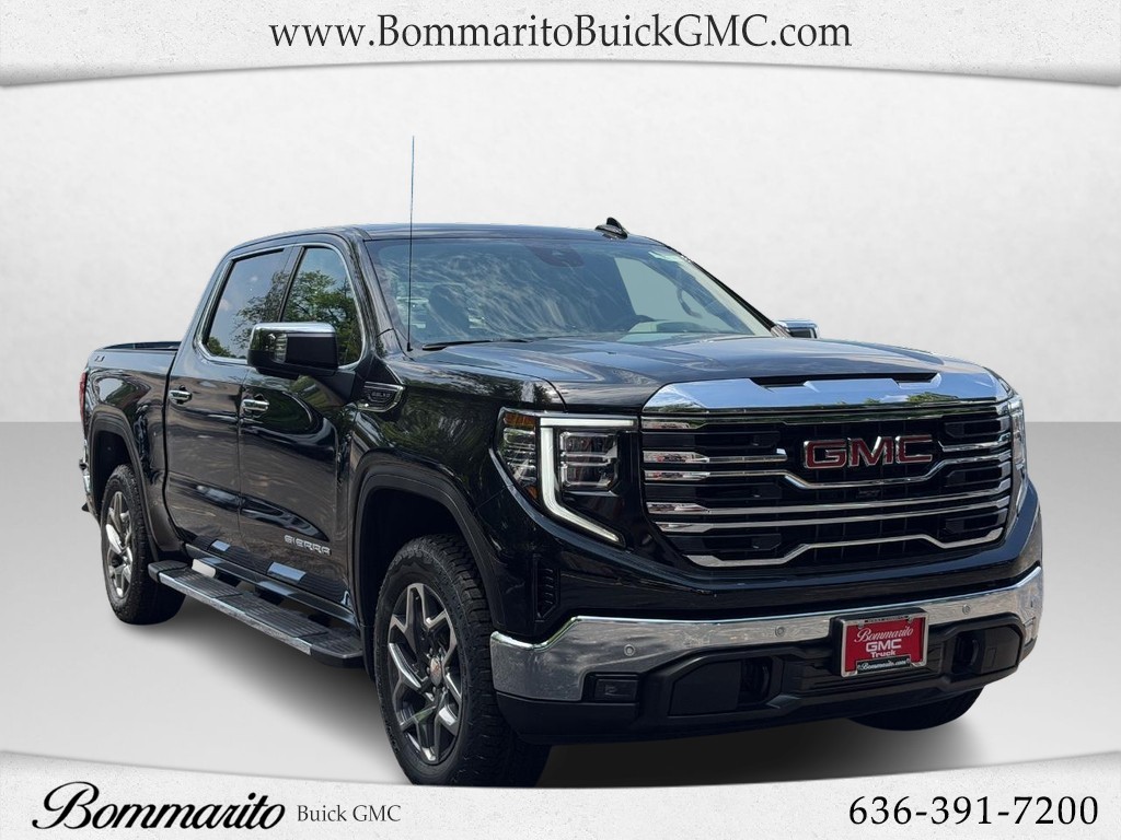 Print Image