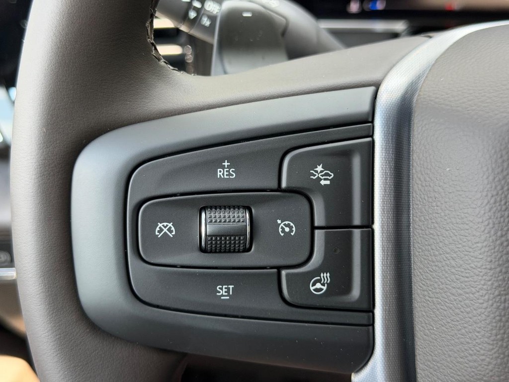 GMC Sierra 1500 Vehicle Image 14