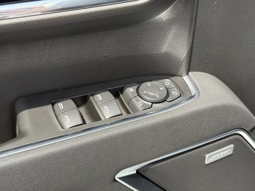 GMC Sierra 1500 Vehicle Image 09