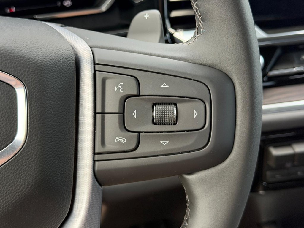 GMC Sierra 1500 Vehicle Image 13