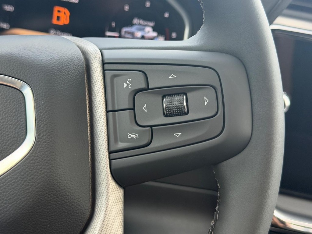 GMC Sierra 2500HD Vehicle Image 12