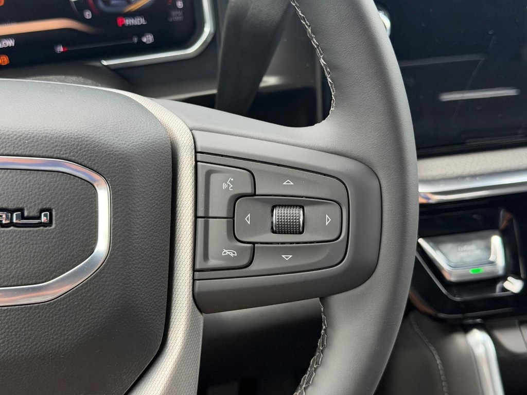 GMC Sierra 2500HD Vehicle Image 12