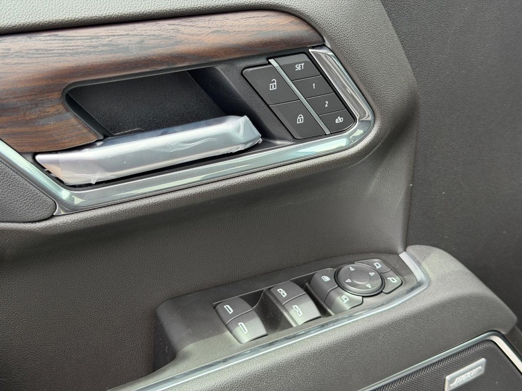 GMC Sierra 1500 Vehicle Image 09