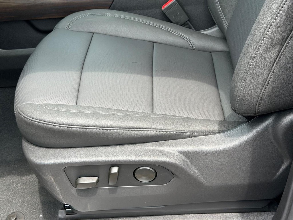 GMC Sierra 1500 Vehicle Image 14