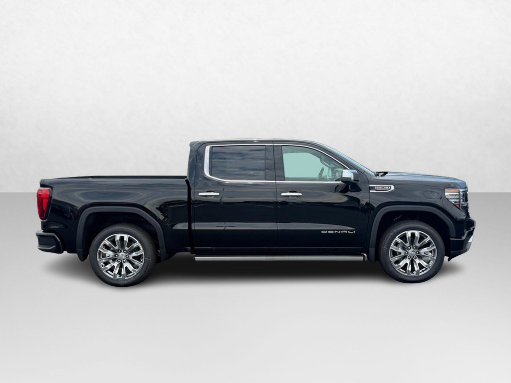 GMC Sierra 1500 Vehicle Image 02