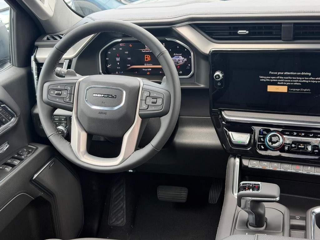 GMC Sierra 1500 Vehicle Image 06