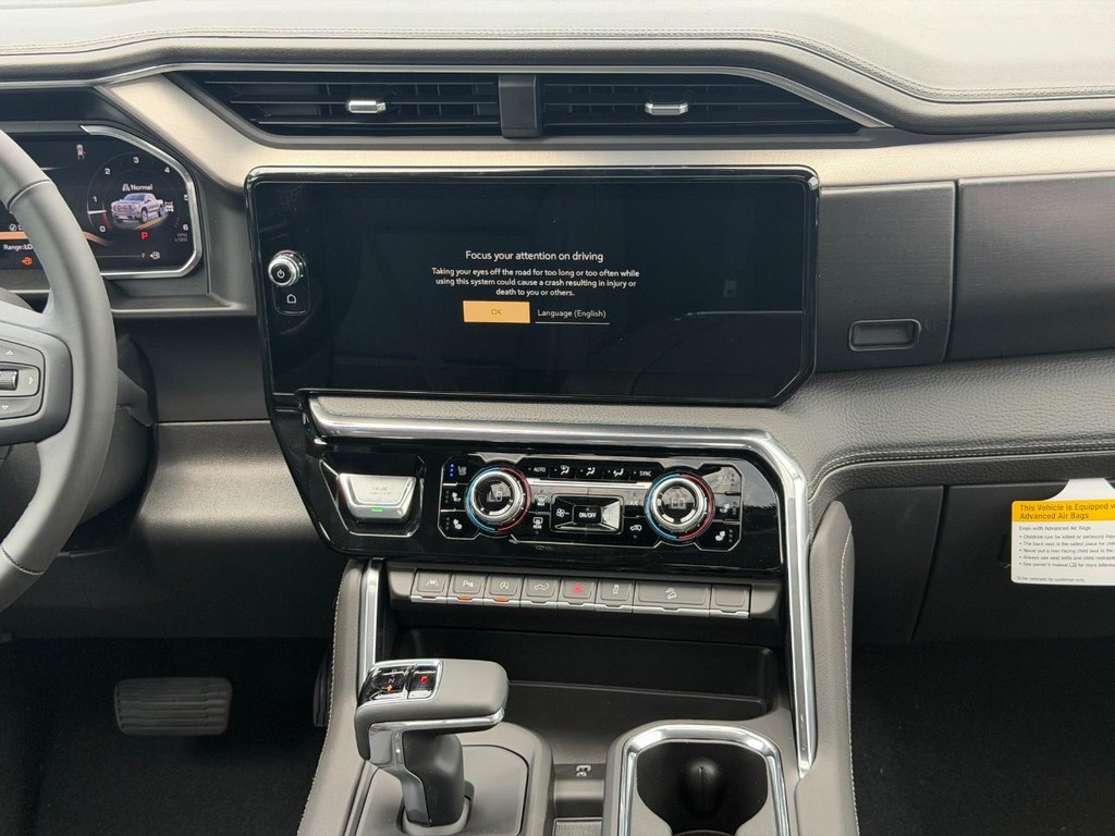 GMC Sierra 1500 Vehicle Image 07