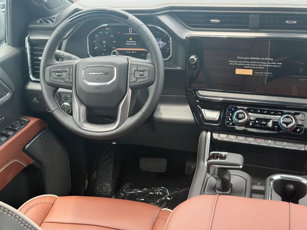 GMC Sierra 1500 Vehicle Image 06