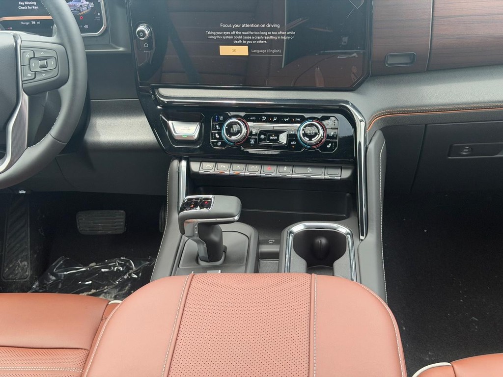 GMC Sierra 1500 Vehicle Image 08