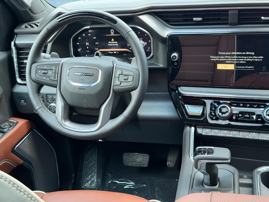 GMC Sierra 1500 Vehicle Image 06
