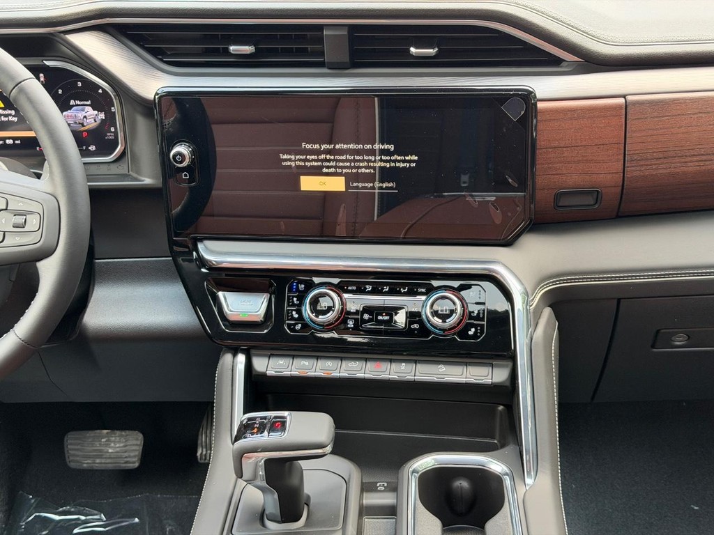 GMC Sierra 1500 Vehicle Image 07