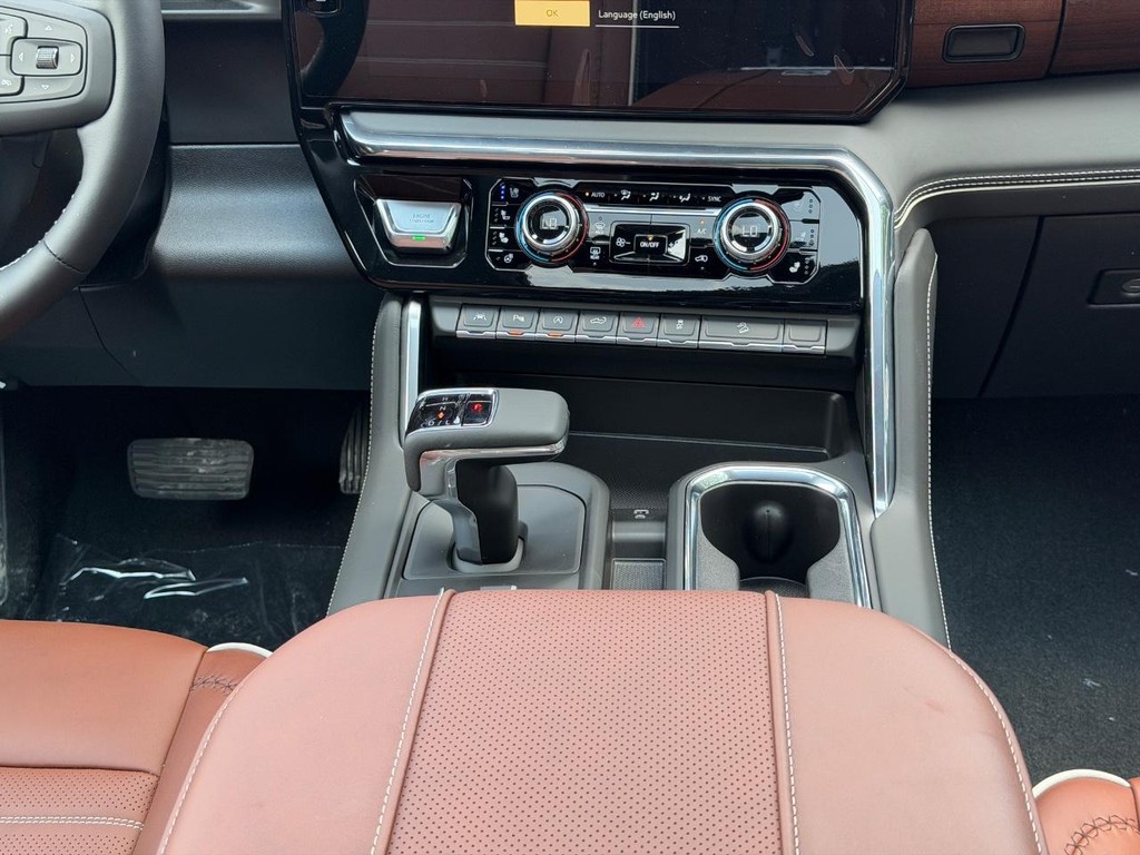 GMC Sierra 1500 Vehicle Image 09