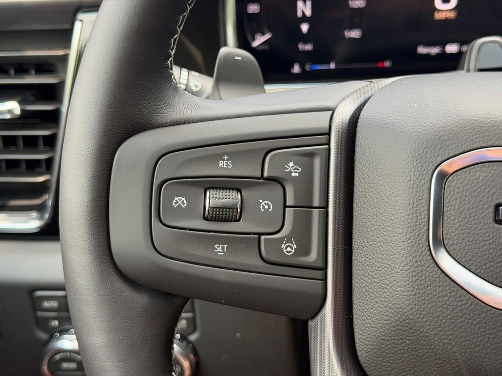 GMC Sierra 1500 Vehicle Image 12
