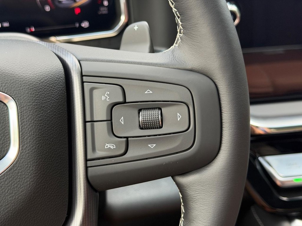 GMC Sierra 1500 Vehicle Image 14