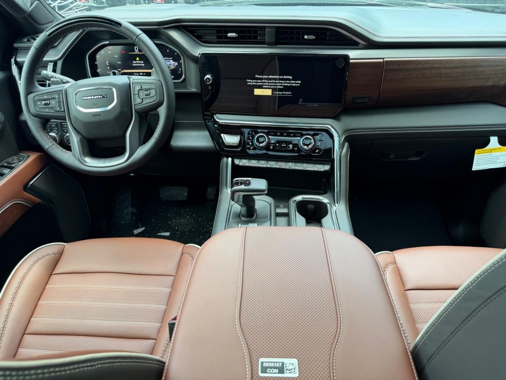 GMC Sierra 1500 Vehicle Image 05