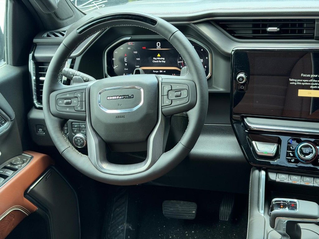 GMC Sierra 1500 Vehicle Image 06
