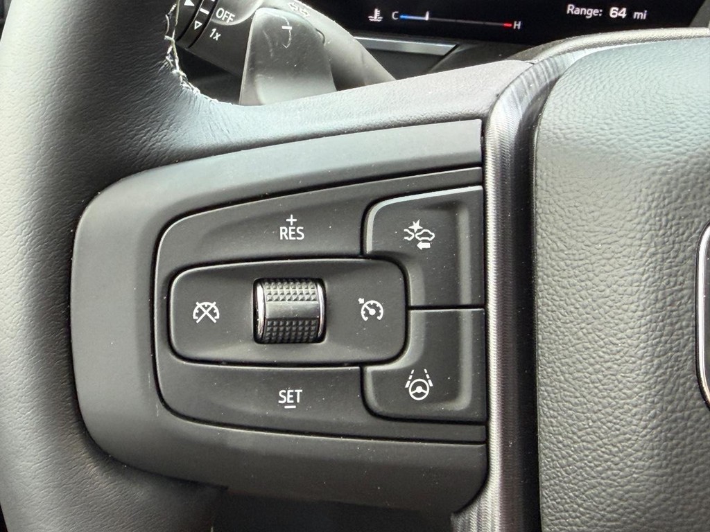GMC Sierra 1500 Vehicle Image 12
